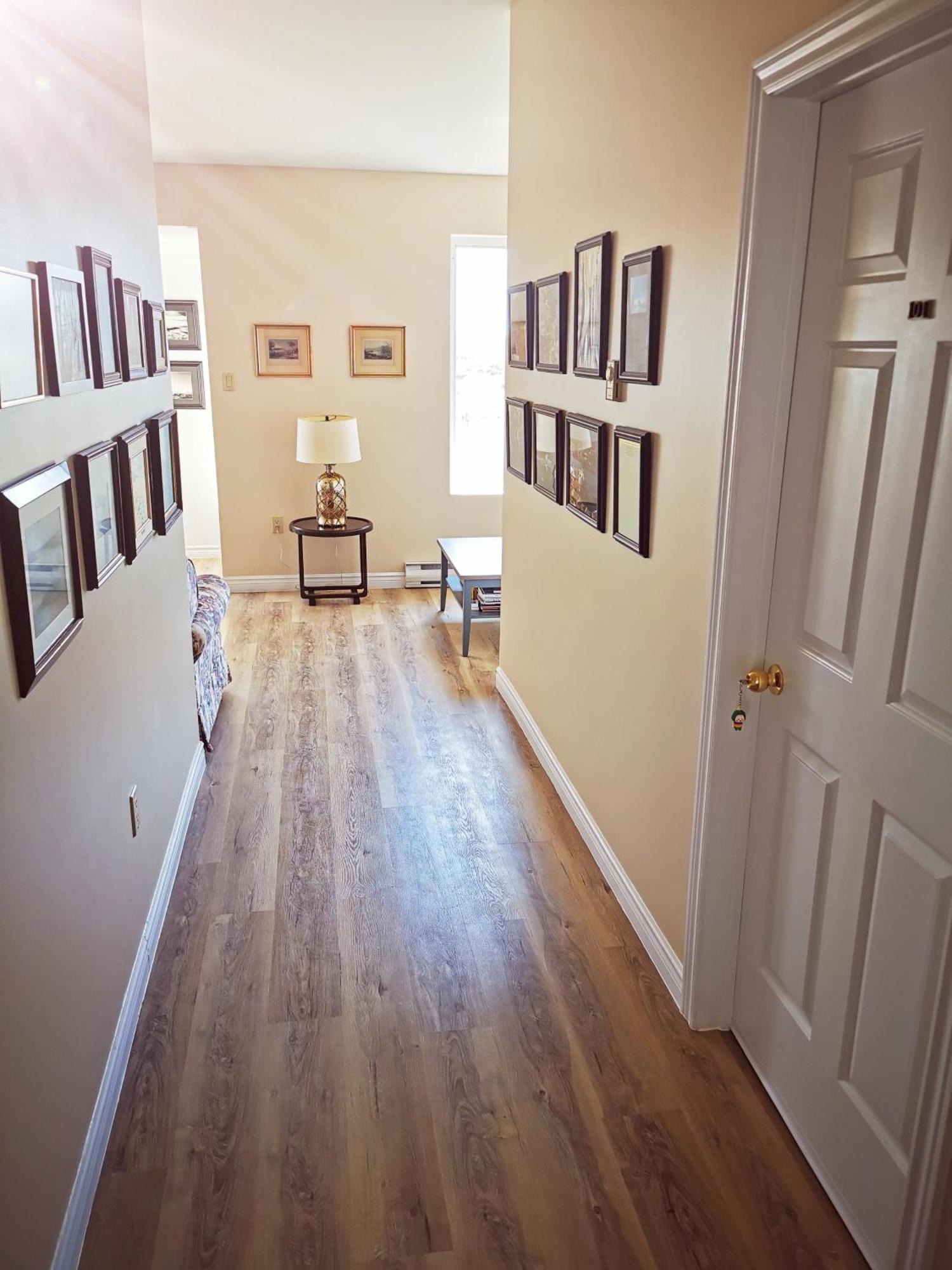181 Oceanside Inn Peggy's Cove Εξωτερικό φωτογραφία