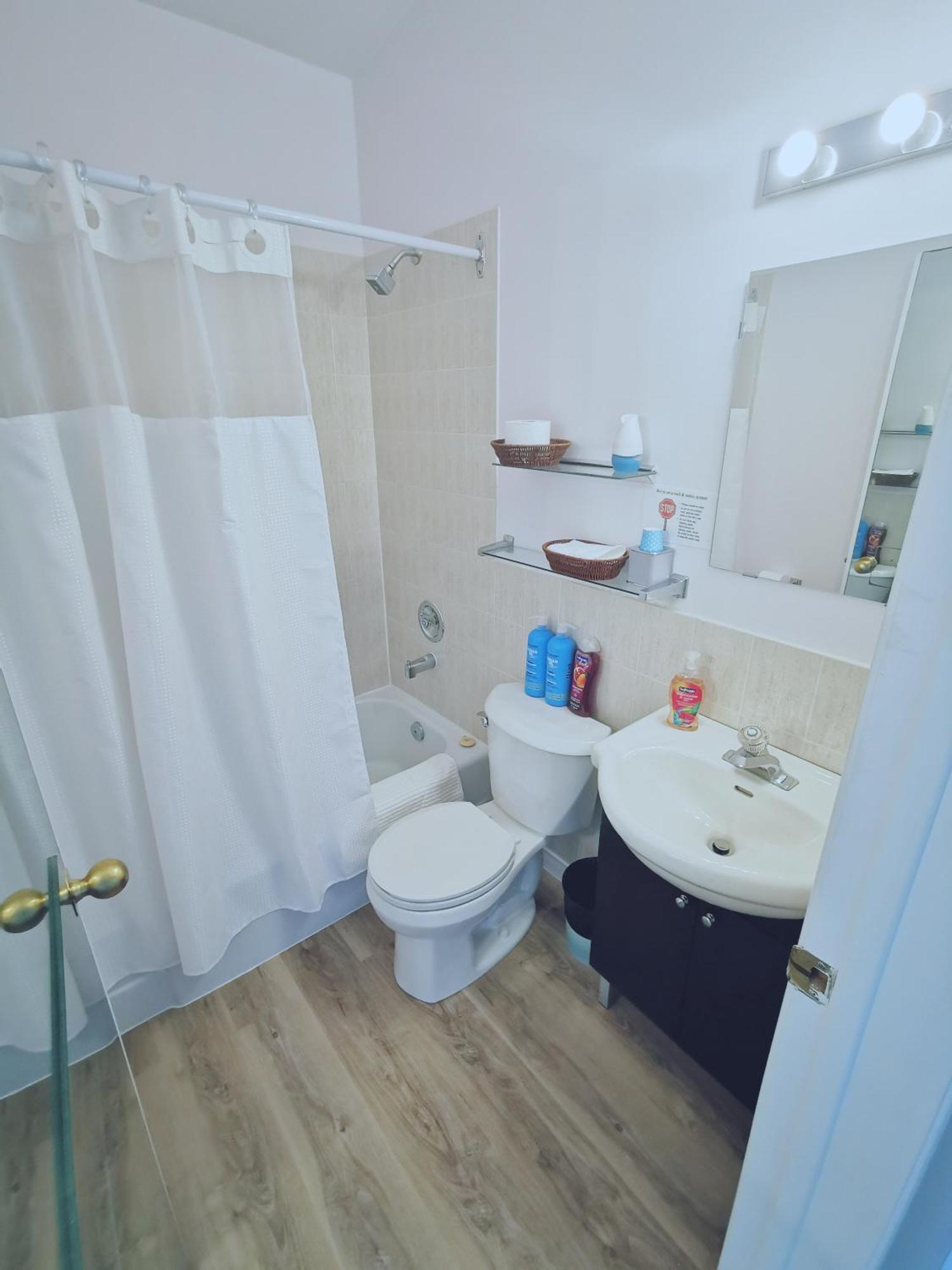 181 Oceanside Inn Peggy's Cove Εξωτερικό φωτογραφία