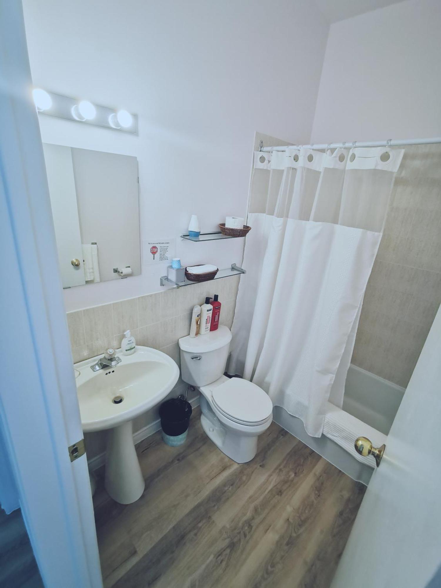 181 Oceanside Inn Peggy's Cove Εξωτερικό φωτογραφία