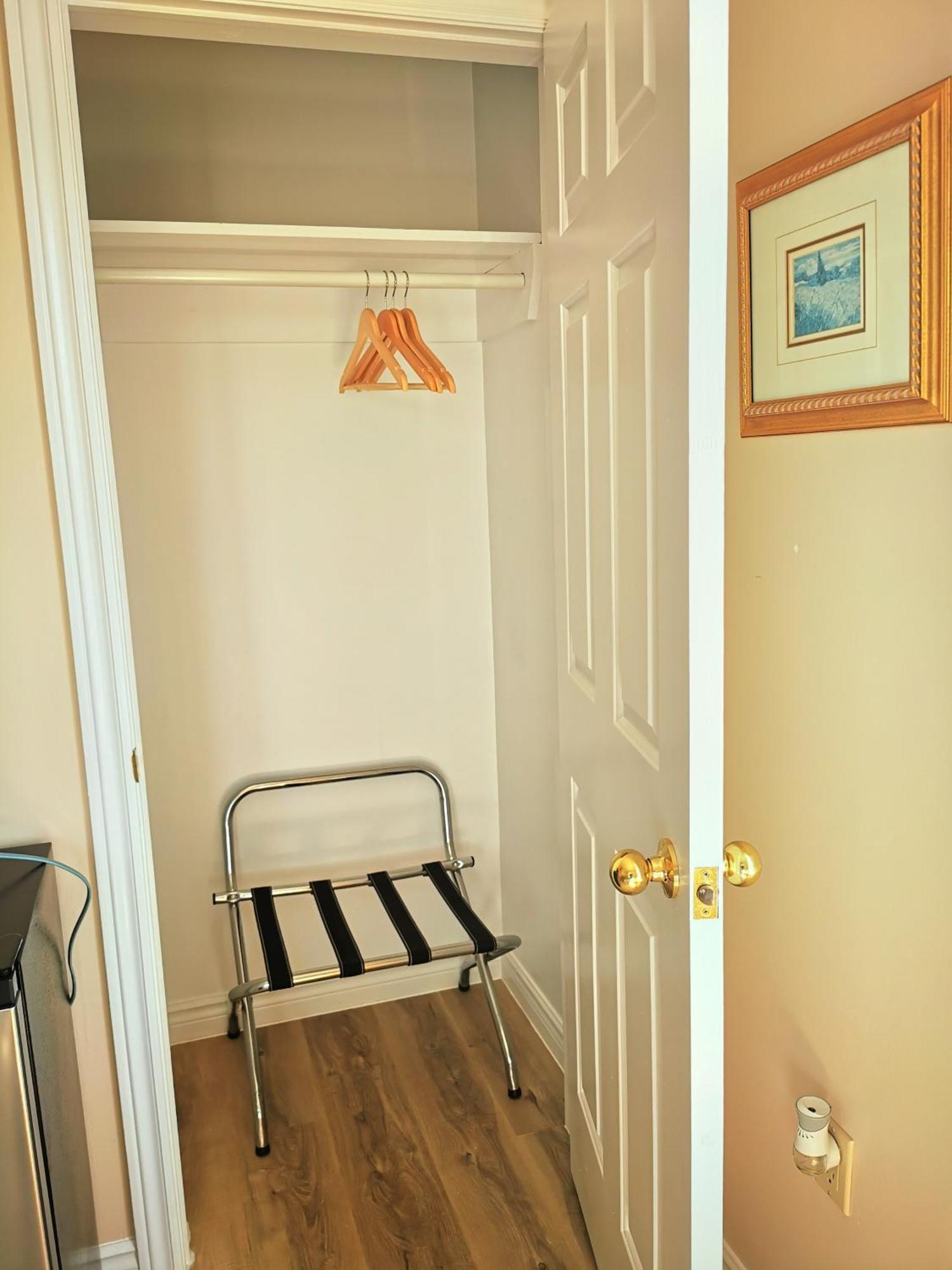 181 Oceanside Inn Peggy's Cove Εξωτερικό φωτογραφία
