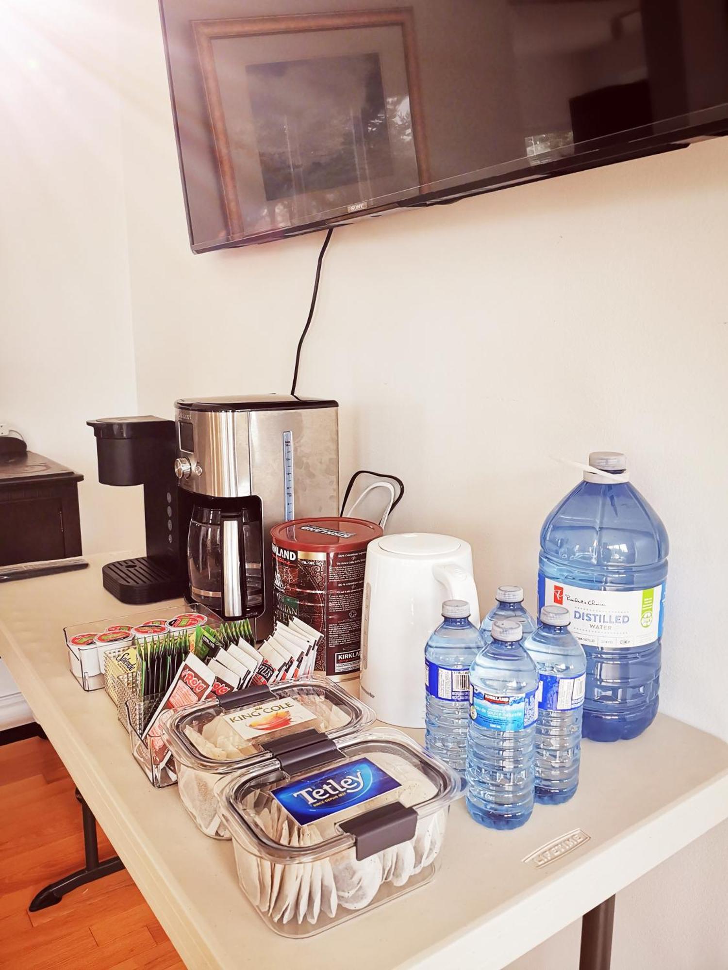 181 Oceanside Inn Peggy's Cove Εξωτερικό φωτογραφία
