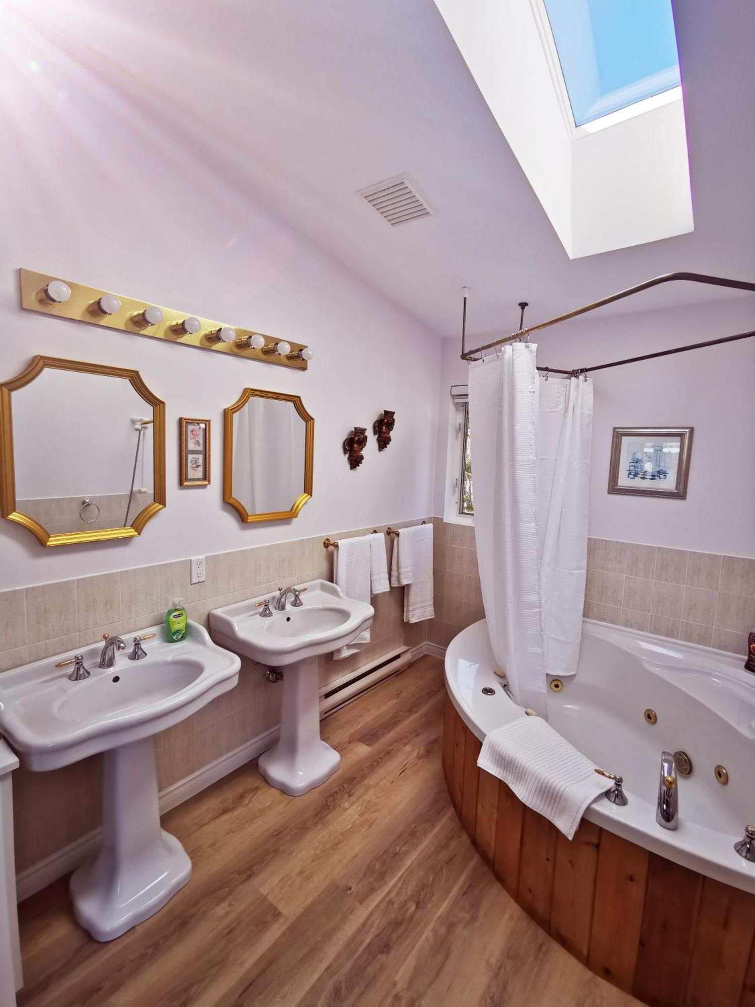 181 Oceanside Inn Peggy's Cove Εξωτερικό φωτογραφία