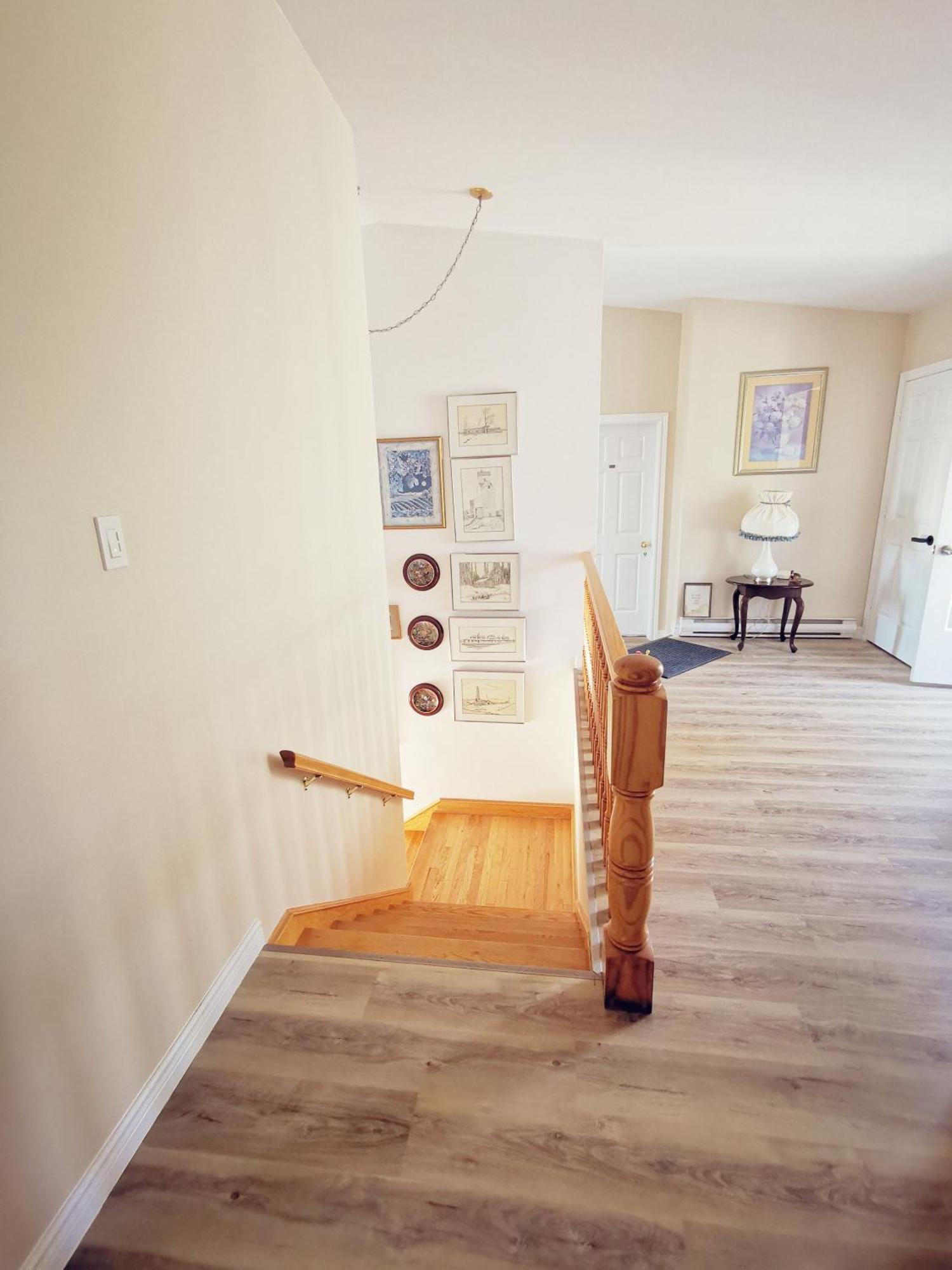181 Oceanside Inn Peggy's Cove Εξωτερικό φωτογραφία