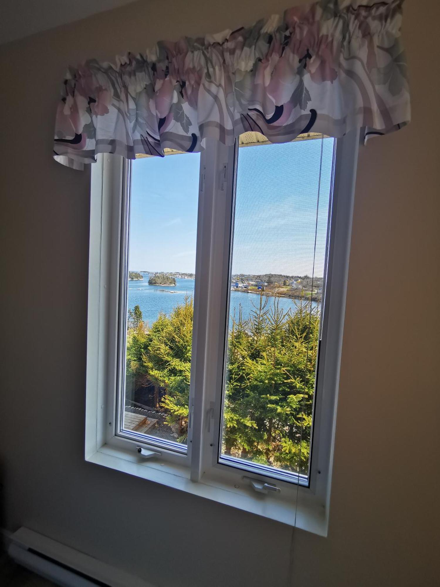 181 Oceanside Inn Peggy's Cove Εξωτερικό φωτογραφία