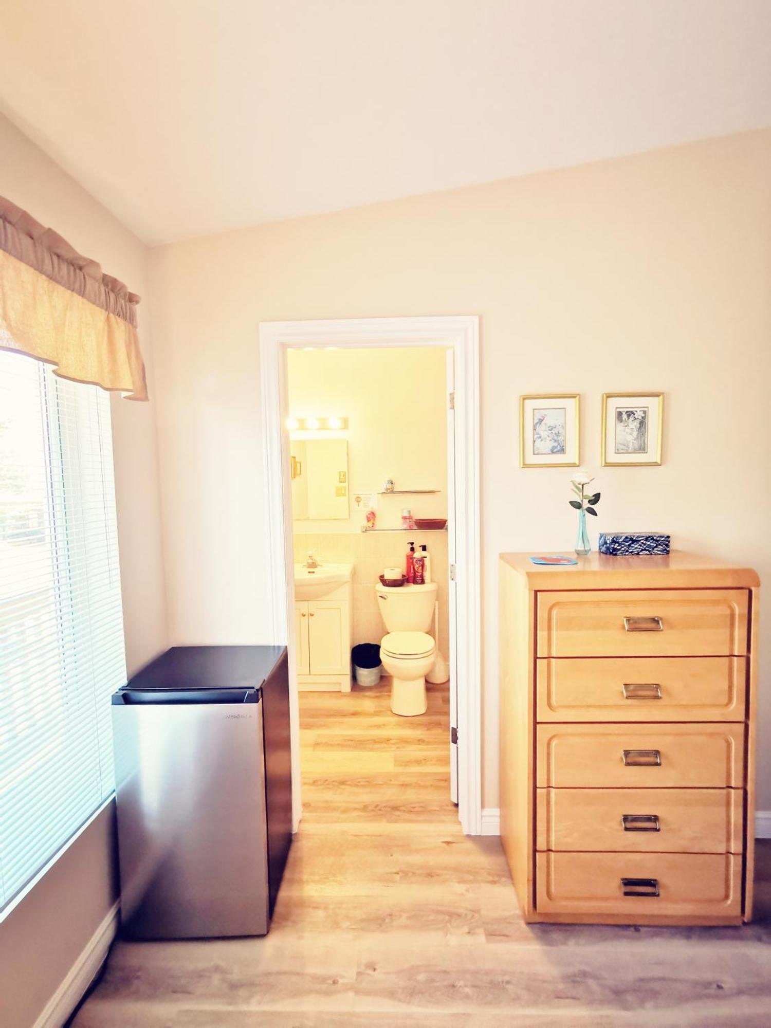 181 Oceanside Inn Peggy's Cove Εξωτερικό φωτογραφία